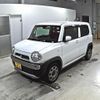 suzuki hustler 2018 -SUZUKI 【倉敷 580は4303】--Hustler MR41S-316530---SUZUKI 【倉敷 580は4303】--Hustler MR41S-316530- image 5