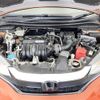 honda fit 2017 -HONDA--Fit DAA-GP5--GP5-3403747---HONDA--Fit DAA-GP5--GP5-3403747- image 16