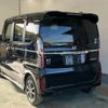 honda n-box 2019 -HONDA--N BOX JF3-1302456---HONDA--N BOX JF3-1302456- image 2