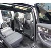 mercedes-benz gls-class 2023 quick_quick_3DA-167923_W1N1679232A847310 image 18