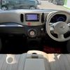 nissan cube 2013 TE2709 image 12