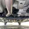 suzuki spacia 2019 CFJ1557891 image 19
