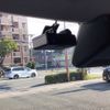 daihatsu move-canbus 2020 CFJ1809283 image 27