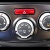 subaru impreza 2012 -SUBARU--Impreza GVF--005547---SUBARU--Impreza GVF--005547- image 21
