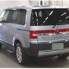 mitsubishi delica-d5 2016 -MITSUBISHI 【野田 336ﾒ8118】--Delica D5 DBA-CV5W--CV5W-1101129---MITSUBISHI 【野田 336ﾒ8118】--Delica D5 DBA-CV5W--CV5W-1101129- image 2