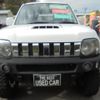 suzuki jimny 2013 -SUZUKI--Jimny JB23W--700291---SUZUKI--Jimny JB23W--700291- image 24