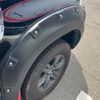toyota hilux 2022 GOO_NET_EXCHANGE_0209330A30250419W001 image 16