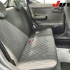suzuki alto-works 2018 -SUZUKI 【浜松 581ﾃ2132】--Alto Works HA36S--HA36S-893848---SUZUKI 【浜松 581ﾃ2132】--Alto Works HA36S--HA36S-893848- image 13