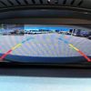 bmw m3 2009 CFJ1609189 image 4
