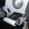 suzuki wagon-r 2011 CFJ1808207 image 12
