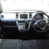 mazda flair 2018 CFJ1724618 image 6