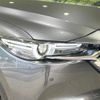 mazda cx-5 2020 quick_quick_KF2P_KF2P-401678 image 12