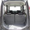 nissan roox 2010 GOO_JP_700070659730250510001 image 18