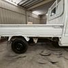 suzuki carry-truck 1999 CFJ1690707 image 9