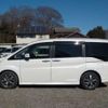 honda stepwagon 2018 -HONDA 【野田 500】--Stepwgn DBA-RP3--RP3-1130087---HONDA 【野田 500】--Stepwgn DBA-RP3--RP3-1130087- image 43