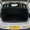 volkswagen golf 2016 -VOLKSWAGEN--VW Golf DBA-AUCPT--WVWZZZAUZGW089040---VOLKSWAGEN--VW Golf DBA-AUCPT--WVWZZZAUZGW089040- image 24