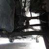 toyota vitz 2006 504928-230822172054 image 23