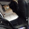 mazda cx-5 2015 -MAZDA--CX-5 KE2AW-207416---MAZDA--CX-5 KE2AW-207416- image 6