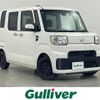 daihatsu hijet-caddie 2016 CFJ1578175 image 1