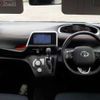 toyota sienta 2016 CFJ1814040 image 23