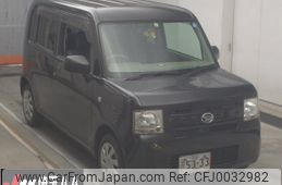 daihatsu move-conte 2011 -DAIHATSU--Move Conte L575S-0132806---DAIHATSU--Move Conte L575S-0132806-