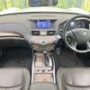 nissan fuga 2010 CFJ1866711 image 2