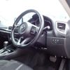 mazda axela 2016 REALMOTOR_N2023060267F-10 image 17