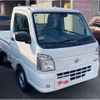 nissan clipper-truck 2024 -NISSAN 【北九州 480ﾀ2439】--Clipper Truck DR16T--821599---NISSAN 【北九州 480ﾀ2439】--Clipper Truck DR16T--821599- image 19