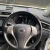 nissan x-trail 2015 -NISSAN--X-Trail DAA-HT32--HT32-101881---NISSAN--X-Trail DAA-HT32--HT32-101881- image 13