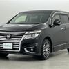 nissan elgrand 2017 -NISSAN--Elgrand DBA-PE52--PE52-053973---NISSAN--Elgrand DBA-PE52--PE52-053973- image 4