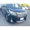 toyota noah 2015 CFJ1754440 image 1
