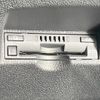 toyota prius 2017 CFJ1781383 image 7