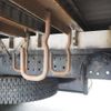 hino ranger 2015 GOO_NET_EXCHANGE_0403477A30250602W003 image 35