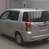 toyota raum 2007 22812 image 4