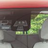 nissan dayz 2018 CFJ1683406 image 2
