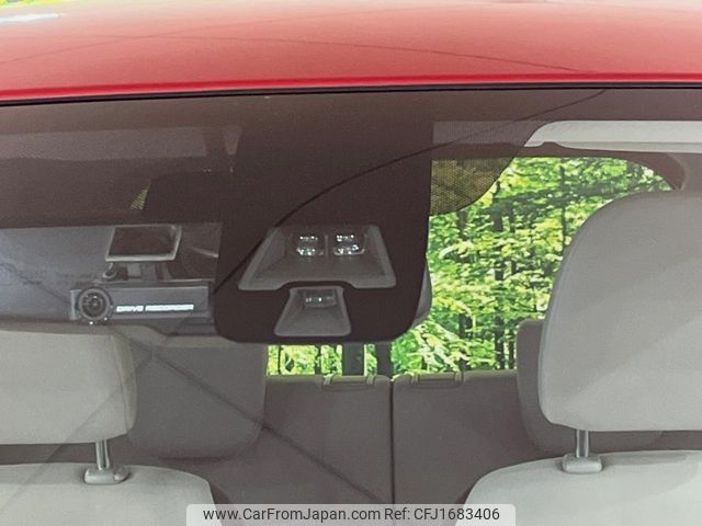 nissan dayz 2018 CFJ1683406 image 2