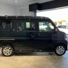 nissan clipper-rio 2024 quick_quick_DR17W_DR17W-343007 image 8
