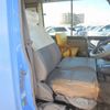 toyota coaster 2004 -TOYOTA--Coaster KK-HZB40--HZB40-0006649---TOYOTA--Coaster KK-HZB40--HZB40-0006649- image 13