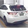 toyota harrier 2020 quick_quick_DBA-ZSU60W_ZSU60-0190881 image 5