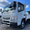 mitsubishi-fuso canter 2015 quick_quick_FBA00_FBA00-541213 image 9