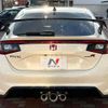 honda civic 2025 CFJ1510374 image 15