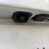 citroen ds5 2012 CFJ1588398 image 19