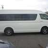 toyota hiace-commuter 2017 CFJ-83 image 7