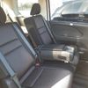 nissan serena 2017 -NISSAN 【野田 332り3150】--Serena GFC27-036665---NISSAN 【野田 332り3150】--Serena GFC27-036665- image 11