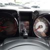 suzuki jimny-sierra 2023 -SUZUKI 【柏 501】--Jimny Sierra JB74W--JB74W-194169---SUZUKI 【柏 501】--Jimny Sierra JB74W--JB74W-194169- image 34