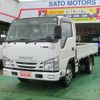 isuzu elf-truck 2019 GOO_NET_EXCHANGE_1230409A30241206W001 image 1