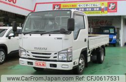 isuzu elf-truck 2019 GOO_NET_EXCHANGE_1230409A30241206W001