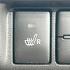 daihatsu move 2018 quick_quick_LA160S_LA160S-0035696 image 5