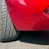 mazda roadster 2019 -MAZDA 【世田谷 300ﾆ4494】--Roadster 5BA-NDERC--NDERC-301580---MAZDA 【世田谷 300ﾆ4494】--Roadster 5BA-NDERC--NDERC-301580- image 16