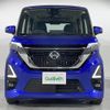 nissan roox 2020 -NISSAN--Roox 4AA-B45A--B45A-0309459---NISSAN--Roox 4AA-B45A--B45A-0309459- image 24